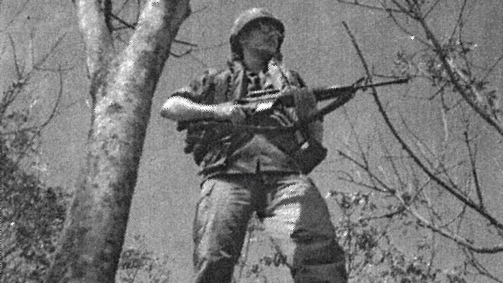 Joe Dunn image
