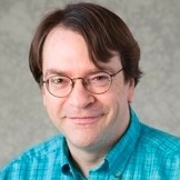 James Smither image