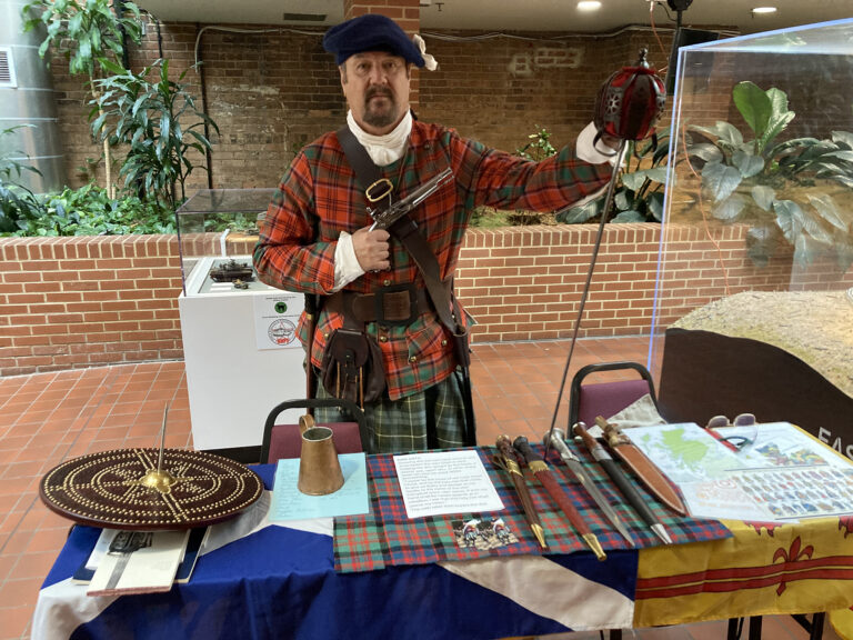 SwordFest 2025 event image