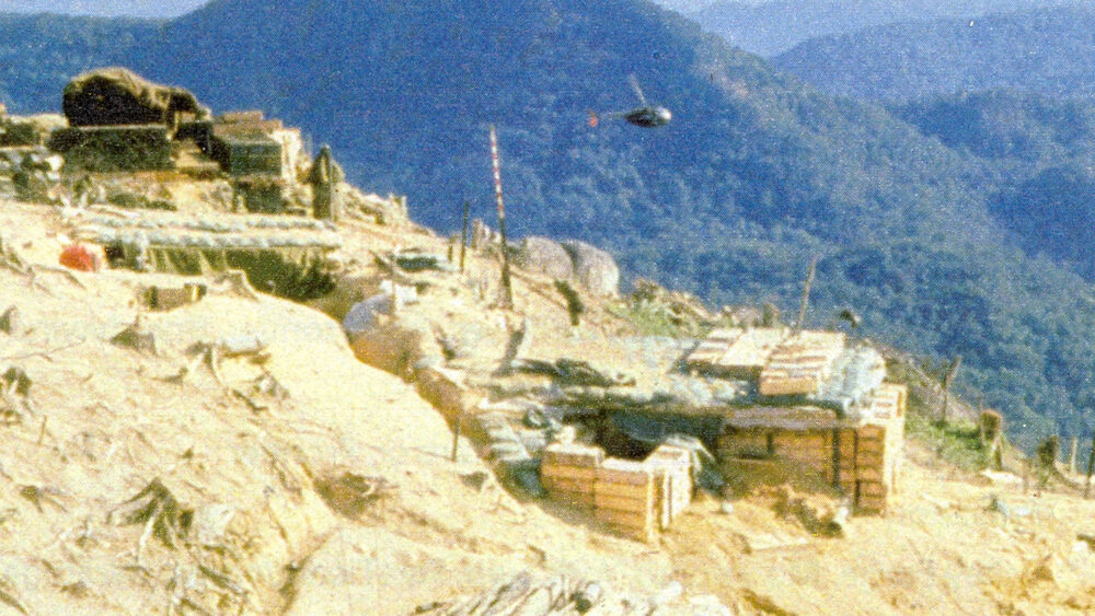 Firebase Ripcord image