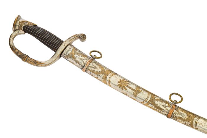 Sword